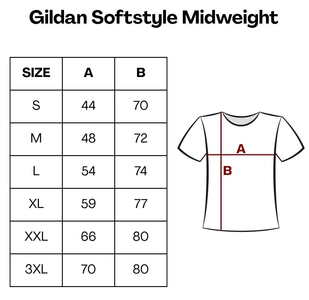 Gildan+SoftstyleMidweight.jpg?